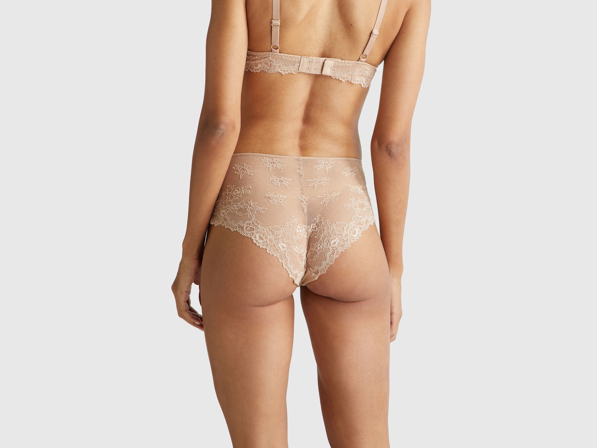 BRIEFS Femme image number 2